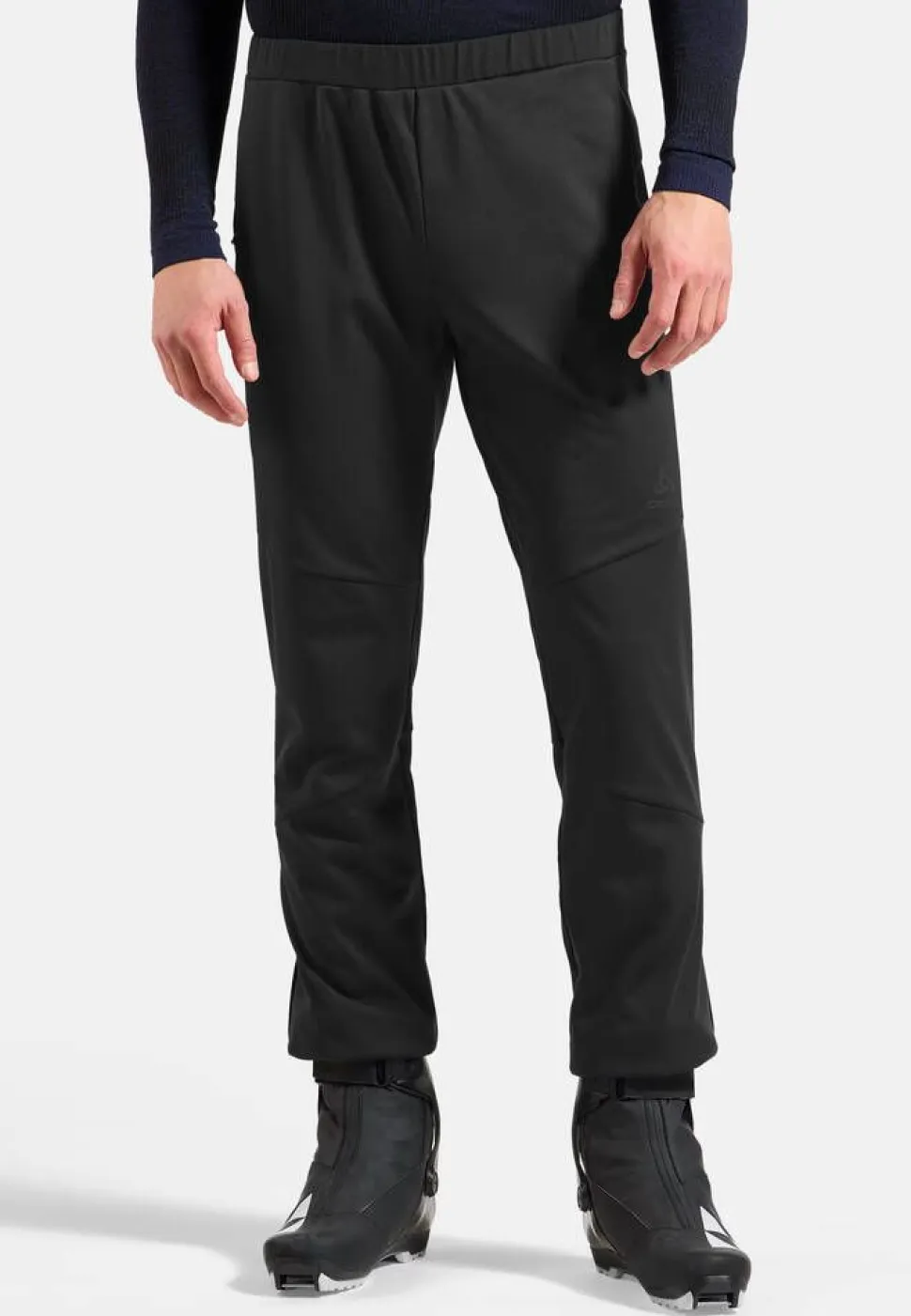 Odlo housut Essential Warm