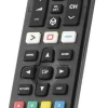 Ofa kaukosäädin Samsung URC 4910
