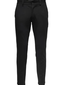 Only & Sons housut Onsmark Slim
