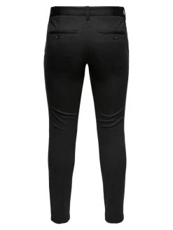 Only & Sons housut Onsmark Slim