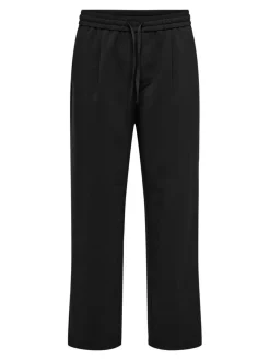 Only & Sons housut Onswill