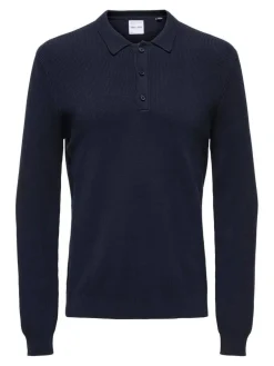 Only & Sons neule Onsphill