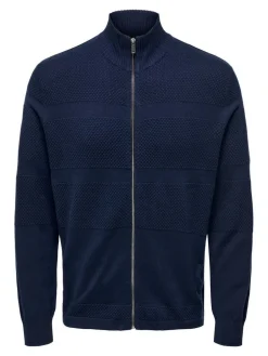 Only & Sons neuletakki Onsmalik
