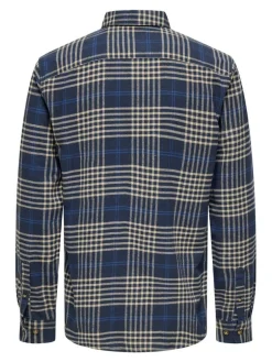 Only & Sons paita Onsgudmund