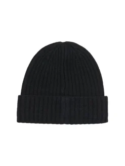 Only & Sons pipo Onsbrian