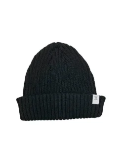 Only & Sons pipo Onsryan