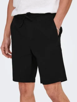 Only & Sons shortsit Onslinus 0007