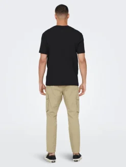 Only & Sons t-paita Onsmax