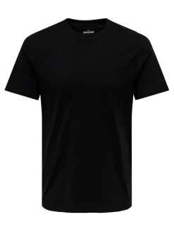 Only & Sons t-paita Onsmax