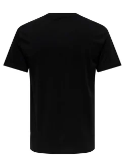 Only & Sons t-paita Onsmax