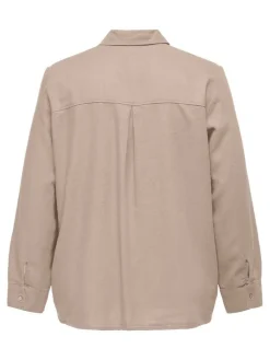Only Carmakoma paita Carcaro L/S
