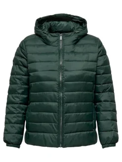 Only Carmakoma takki Cartahoe Hood