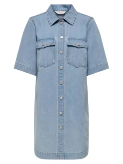 Only farkkumekko Onlbelle S/S