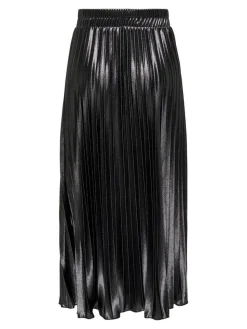 Only hame Onllyon Pleated