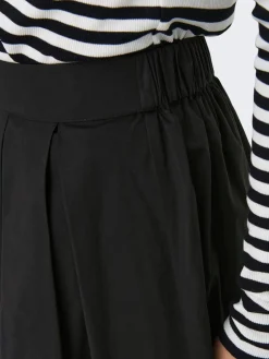 Only hame Onlmaila Long Pleat