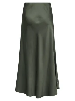 Only hame Onlmika Satin