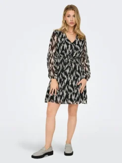 Only mekko Onlcera