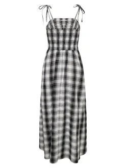 Only mekko Onlmaddy Life Maxi