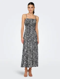 Only mekko Onlnova Life Elodie Long