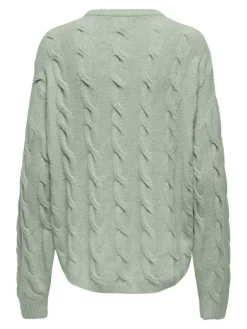 Only neule Onljeanett Life