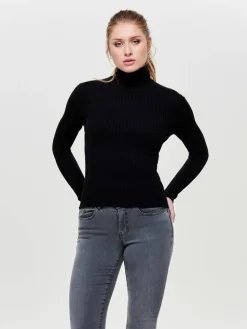 Only neule Onlkarol