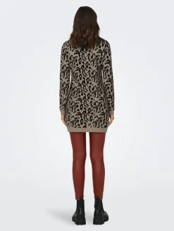 Only neulemekko Onljenni LS