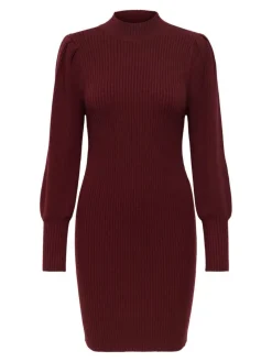 Only neulemekko Onlkatia Cabernet