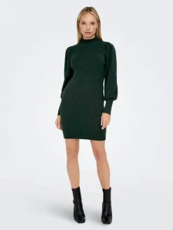 Only neulemekko Onlkatia L/S
