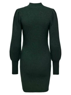 Only neulemekko Onlkatia L/S