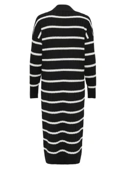 Only neulemekko Onlnewtessa L/S Midi