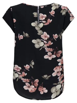 Only pusero Onlvic S/S