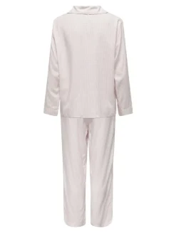 Only pyjama Onllaura