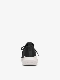 Only Shoes sneakerit Onlsloane-1 Black