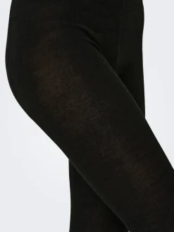 Only sukkahousut Onlgudrun Wool