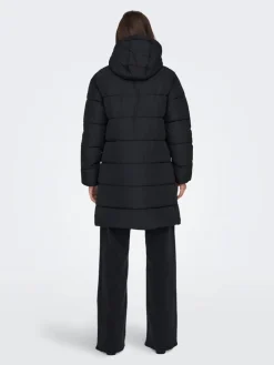 Only takki Onlclair Puffer