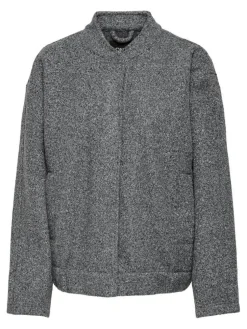 Only takki Onlgaia Boucle Bomber