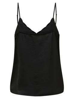 Only toppi Onldebbie Singlet