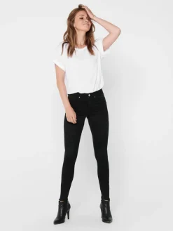 Only t-paita Onlmoster S/S