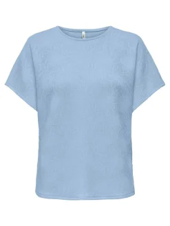 Only t-paita Onlvelma S/S Loose