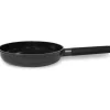 Opa paistinpannu Cerabasic 28 cm