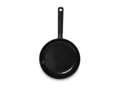 Opa paistinpannu Cerabasic 24 cm