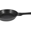 Opa paistinpannu Cerapro 28 cm