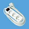 Opal Jatkojohto maad 3-os 1,5 m acz514 vk