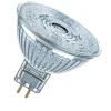 Osram LED kohdelamppu 621lm 4000K GU5.3
