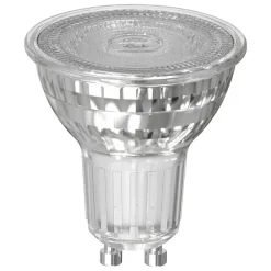 Osram LED Star PAR16 80 36° 6.1W 840 GU10