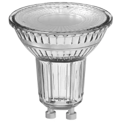 Osram LED Star PAR16 50 36° 3.7W 840 GU10