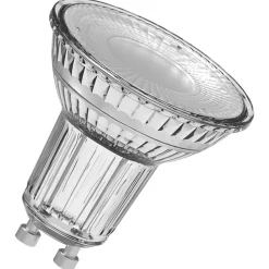 Osram LED Star PAR16 50 36° 3.7W 840 GU10