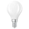 Osram LED Superstar Classic P 40 Fil. DIM 3.4W 827 Frosted E
