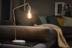 Osram LED vakiolamppu 806lm 2700K E27