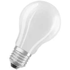 Osram LED vakiolamppu 1055lm 2700K E27 DIM